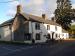 The Crown Inn