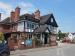 The Clifford Arms picture