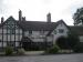 The Dog & Doublet