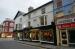 Picture of The White Horse