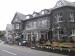 Glan Aber Hotel picture