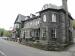 Picture of Glan Aber Hotel