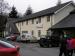 Picture of Waterloo Hotel