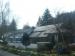 Picture of Waterloo Hotel