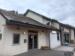 Waterloo Hotel picture