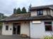 Picture of Waterloo Hotel