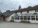Picture of Waterloo Hotel