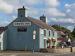 Cross Inn / Rhos yr Hafod picture