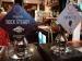 Picture of Cross Inn / Rhos yr Hafod