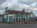 Cross Inn / Rhos yr Hafod picture