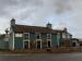 Cross Inn / Rhos yr Hafod picture