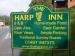 Picture of The Harp Inn