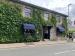 Picture of Blue Boar