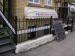 Picture of Frankys Bar & Bistro