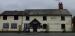 The Sarn Inn picture