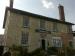 The Barge Inn