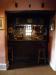Picture of The Falcon Inn