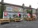 Picture of The Game Cock Inn