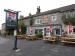 Picture of The Game Cock Inn