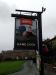 Picture of The Game Cock Inn