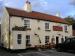 Picture of Fox & Hounds