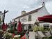 Fox & Hounds