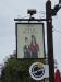 Picture of Fox & Hounds