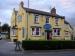 Picture of The Grantham Arms