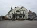 Picture of Anchor Inn