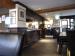 Picture of The Malt Shovel