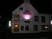 Picture of The Malt Shovel