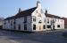 Picture of The Malt Shovel