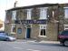 The Prince Of Wales picture