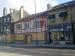 Picture of Reuben's