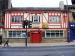 Picture of Reuben's