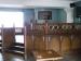 Picture of Reuben's