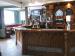 Picture of Reuben's