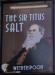 Picture of Sir Titus Salt