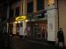 Picture of Bar Me