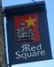 Picture of Red Square