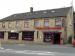 Picture of Jam Factory