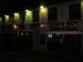 Picture of Jam Factory
