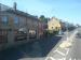 Picture of Jam Factory