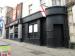 Picture of The Duke of York