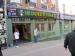 The Duke of York picture