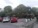 The Stansfield Arms