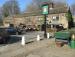 The Stansfield Arms picture