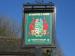 Picture of The Stansfield Arms