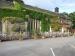 Picture of The Stansfield Arms