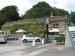 Picture of The Stansfield Arms